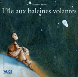 Bertrand.pt - L'Ile Aux Baleines Volantes