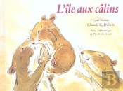 L'Ile Aux Calins