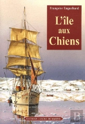 L'Île Aux Chiens