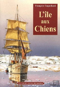 Bertrand.pt - L'Île Aux Chiens