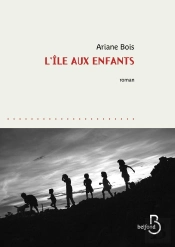 L'Île Aux Enfants