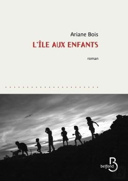 Bertrand.pt - L'Île Aux Enfants