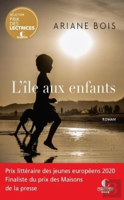 L'Île Aux Enfants