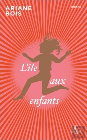L'Île Aux Enfants