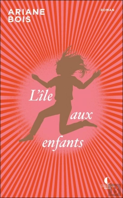 Bertrand.pt - L'Île Aux Enfants
