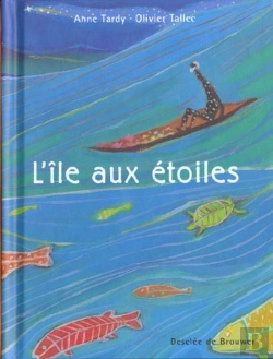 Bertrand.pt - L'Ile Aux Etoiles