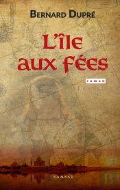 L'Île Aux Fées