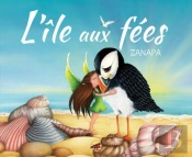 Lîle Aux Fées