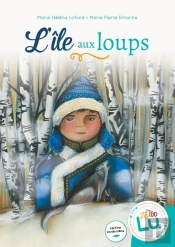 L'Île Aux Loups
