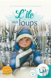 L'Ile Aux Loups