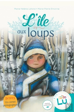 Bertrand.pt - L'Ile Aux Loups
