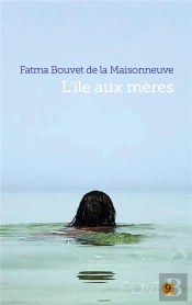 L'Ile Aux Meres