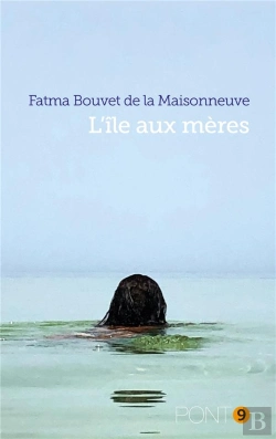 Bertrand.pt - L'Ile Aux Meres