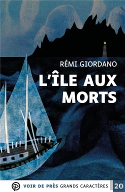 Bertrand.pt - L'Île Aux Morts