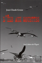 L'Ile Aux Mouettes