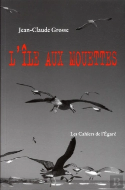 Bertrand.pt - L'Ile Aux Mouettes