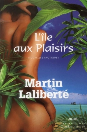 L'Ile Aux Plaisirs