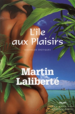 Bertrand.pt - L'Ile Aux Plaisirs