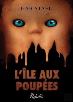 Bertrand.pt - L'Ile Aux Poupees