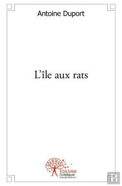 Bertrand.pt - L'Île Aux Rats
