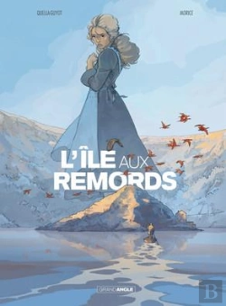 Bertrand.pt - L'Île Aux Remords