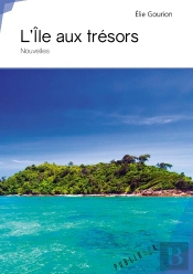 L'Île Aux Trésors