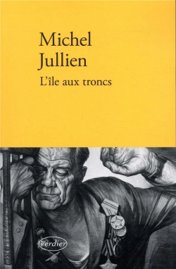 Bertrand.pt - L'Ile Aux Troncs