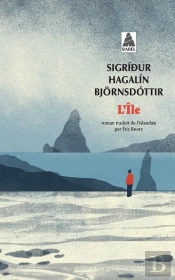 L'Ile