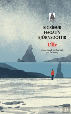 Bertrand.pt - L'Ile
