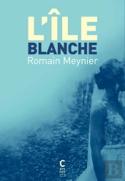 L'Île Blanche