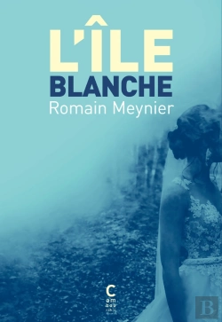 Bertrand.pt - L'Île Blanche