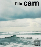 L'Île Carn