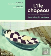 L'Île Chapeau