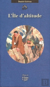 L'Ile D'Altitude