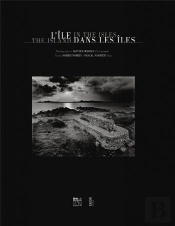 L'Île Dans Les Isles