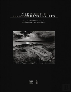 Bertrand.pt - L'Île Dans Les Isles
