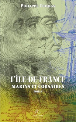 Bertrand.pt - L'Ile De France