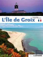L'Île De Groix