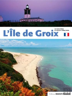 Bertrand.pt - L'Île De Groix