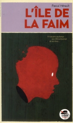 Bertrand.pt - L'Île De La Faim