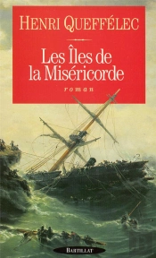 L'Ile De La Misericorde