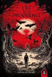 L'Île De La Providence