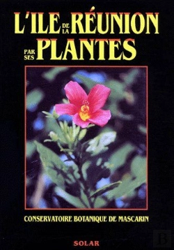 Bertrand.pt - L'Île De La Réunion Par Les Plantes