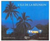 L'Île De La Réunion