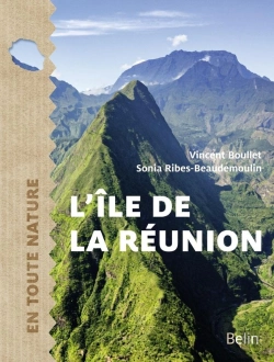 Bertrand.pt - L'Île De La Réunion