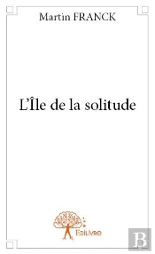 L'Île De La Solitude