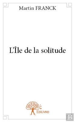 Bertrand.pt - L'Île De La Solitude