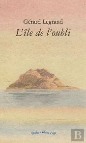 L'Île De L'Oubli