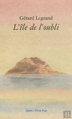Bertrand.pt - L'Île De L'Oubli