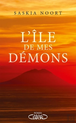 Bertrand.pt - L'Ile De Mes Demons